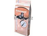 Granule pro psy N&D dog LG PUPPY MINI CHICKEN / POMEGRANATE 7kg, doprava zdarma, zboží skladem