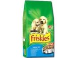 Brit Care dog Adult Large Breed Lamb & Rice 12kg (náhradní balení 12x1kg)