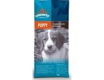 Granule pro psy Hills PERFECT weight MEDIUM 2kg - konz gratis - exp 05/2016 - k dispozici 18ks, zboží skladem