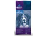 Granule pro psy CHICOPEE dog ADULT LARGE 2x15kg, doprava zdarma