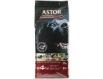 Granule pro psy N&D dog GRAIN FREE ADULT lamb/blueberry 800g