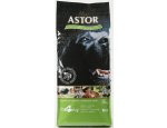 Granule pro psy N&D dog GF ADULT boar / apple 2,5kg, doprava zdarma