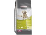 Granule pro psy N&D dog GF ADULT FISH / ORANGE 12kg, doprava zdarma