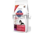 Granule pro psy N&D dog GF ADULT MAXI BOAR / APPLE 12kg, doprava zdarma, zboží skladem