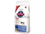 Granule pro psy N&D dog GF PUPPY S / M CHICKEN / POMEGRANATE 12kg, doprava zdarma
