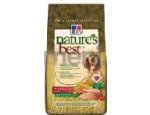 Granule pro psy N&D dog LG ADULT CODFISH / ORANGE 800g