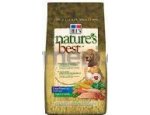 Granule pro psy N&D dog LOW GRAIN ADULT codfish/orange 2,5kg, zboží skladem