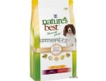 Granule pro psy N&D dog LG ADULT codfish / orange 12kg, doprava zdarma