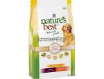 Granule pro psy N&D dog LG ADULT MAXI chicken / pomegranate 2,5kg, doprava zdarma