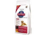 Granule pro psy Hills ADULT LARGE / chicken 12kg, doprava zdarma, zboží skladem