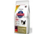 Granule pro psy Hills Canine ADULT MED. HEALTHY MOBILITY 12kg, doprava zdarma, zboží skladem