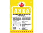 Granule pro psy ANKA Lamb and Rice 18kg, doprava zdarma, zboží skladem