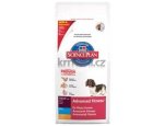 Granule pro psy Hills ADULT MINI / chicken 7kg, doprava zdarma, zboží skladem