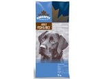 Granule pro psy CHICOPEE dog FISH/RICE 15kg, doprava zdarma, zboží skladem