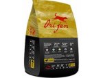ORIJEN   PUPPY 400g
