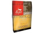 Granule pro psy ORIJEN PUPPY 11,4kg, doprava zdarma