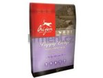 Granule pro psy ORIJEN PUPPY LARGE 11,4kg, doprava zdarma