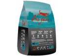ORIJEN  ADULT  400g