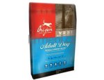 Granule pro psy ORIJEN ADULT 11,4kg, doprava zdarma