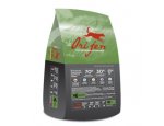 ORIJEN  SENIOR   2,5kg