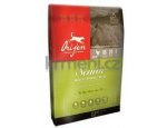Granule pro psy ORIJEN SENIOR 11,4kg, doprava zdarma