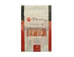 PERRITO dog CHICKEN jerky BARS 100g, zboží skladem