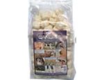 Candie's HORSE 200g, zboží skladem