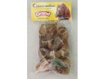 Sušený PENIS kousky 100g, zboží skladem