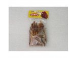 Sušená STŘÍVKA 50g, zboží skladem