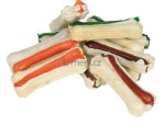 Trixie pochoutka dog BITS kosti light 10ks/230g, zboží skladem