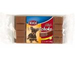 Trixie pochoutka dog čokoláda SCHOKO MINI 30g, zboží skladem