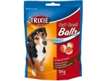 Trixie dog pasta MULTIvitamin 100g, zboží skladem