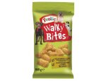 Hills IDEAL balance snack KUŘE/jablko, zboží skladem