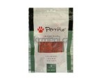 PERRITO dog CHICKEN FILLET 100g, zboží skladem