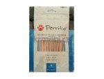 PERRITO dog POLLOCK SANDWICH 100g