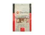 PERRITO dog CHICKEN / POLLOCK SUSHI 100g, zboží skladem