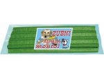 PURINA dog pochoutka ADVENTUROS Sticks 120g, zboží skladem