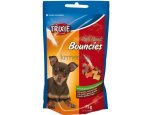 Trixie pochoutka dog BOUNCIES, zboží skladem