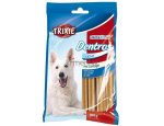 Trixie pochoutka dog DENTROS light 7ks/180g