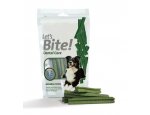 BRIT let's dog MUNCHIN MINERAL 105g / 5ks, zboží skladem