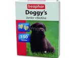 Beaphar pochoutka doggys pro štěňata 150tbl, zboží skladem