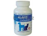 ALAVIS CELADRIN 60tabl., zboží skladem