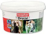 Beap. DRUCAL 250g, zboží skladem