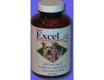 CANVIT dog natural SILYBUM marianum 150g, zboží skladem