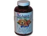 CANVIT dog natural YUCCA schidigera 150g, zboží skladem