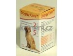 ALAVIS DOGGY care 100g