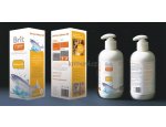 BRIT CARE dog SALMON oil 1l, zboží skladem