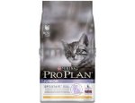 Granule pro kočky PROPLAN cat JUNIOR chicken 3kg, doprava zdarma, zboží skladem