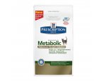 Granule pro kočky Hills cat METABOLIC 4kg, doprava zdarma