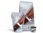 Granule pro kočky Trovet cat (dieta) Hepatic HLD 0,5kg